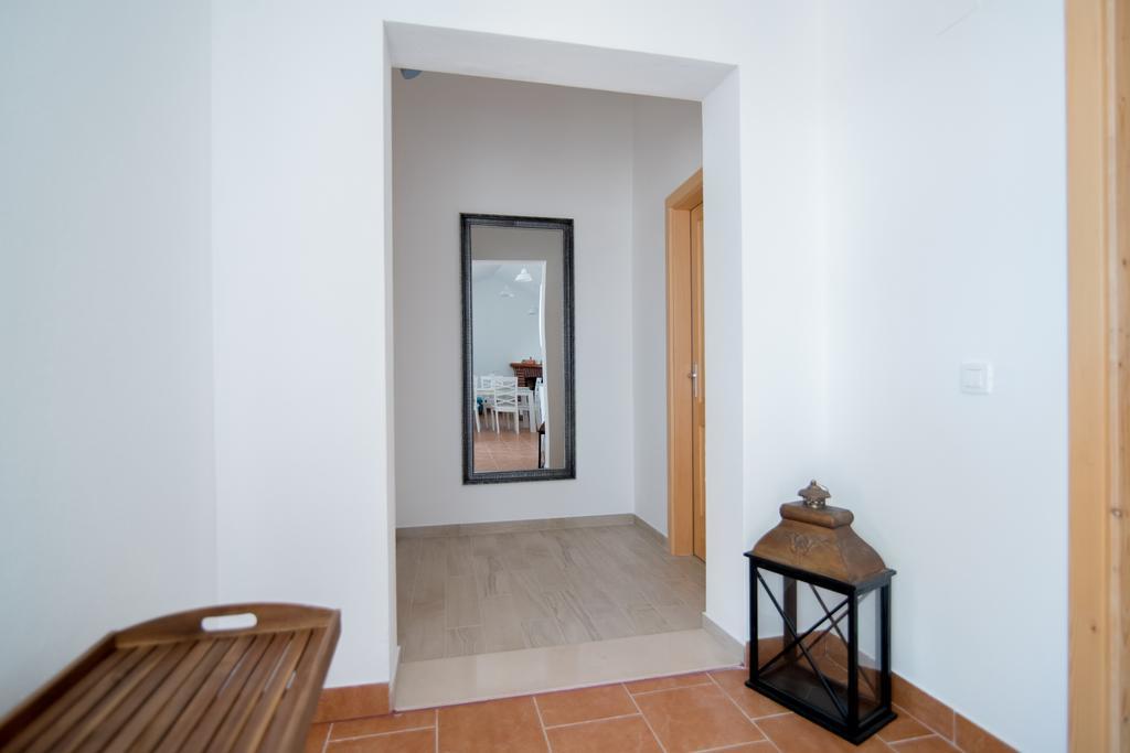 Holiday Home My Summer House Supetar Exterior photo